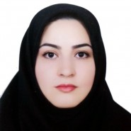 دکتر مینا میرزانبی خانی — درمون