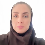 دکتر الناز منصوری