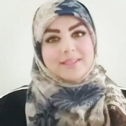 زینب قاسمیان