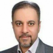 روح اله نریمانی