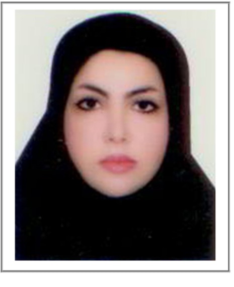 دكتور سمیرا امرایی