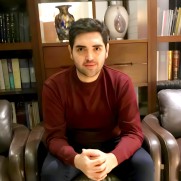 دکتر بابک کارداریان — درمون
