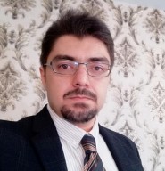 محمد بداغ آبادی
