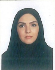 Bahar Zahra Nobahar