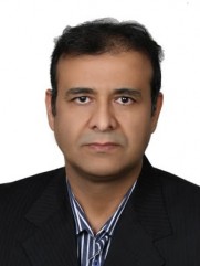 فرزاد نصیری فر