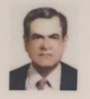 Dr. Abbas Tahsili Fahadan — درمون