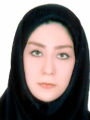 دکتر سارا نصیرزاده
