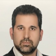 مجتبی خادمی