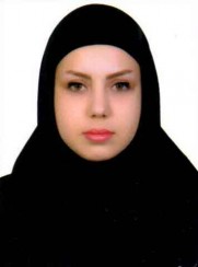 ایلین تیموری