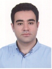 الدكتور جميل إسماعيليان
