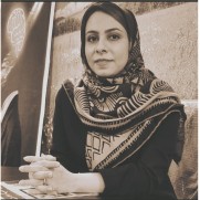 دكتور زينب جرجر