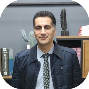 میثم جعفری کافی آبادی