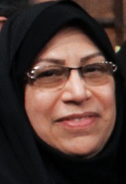 Dr. مریم مدرس