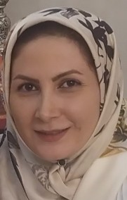 سارا علی ولی الهی