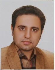 محمد مهدی کامروان