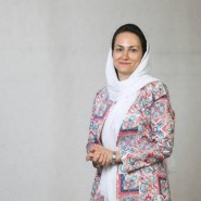 دکتر مریم بهمنی