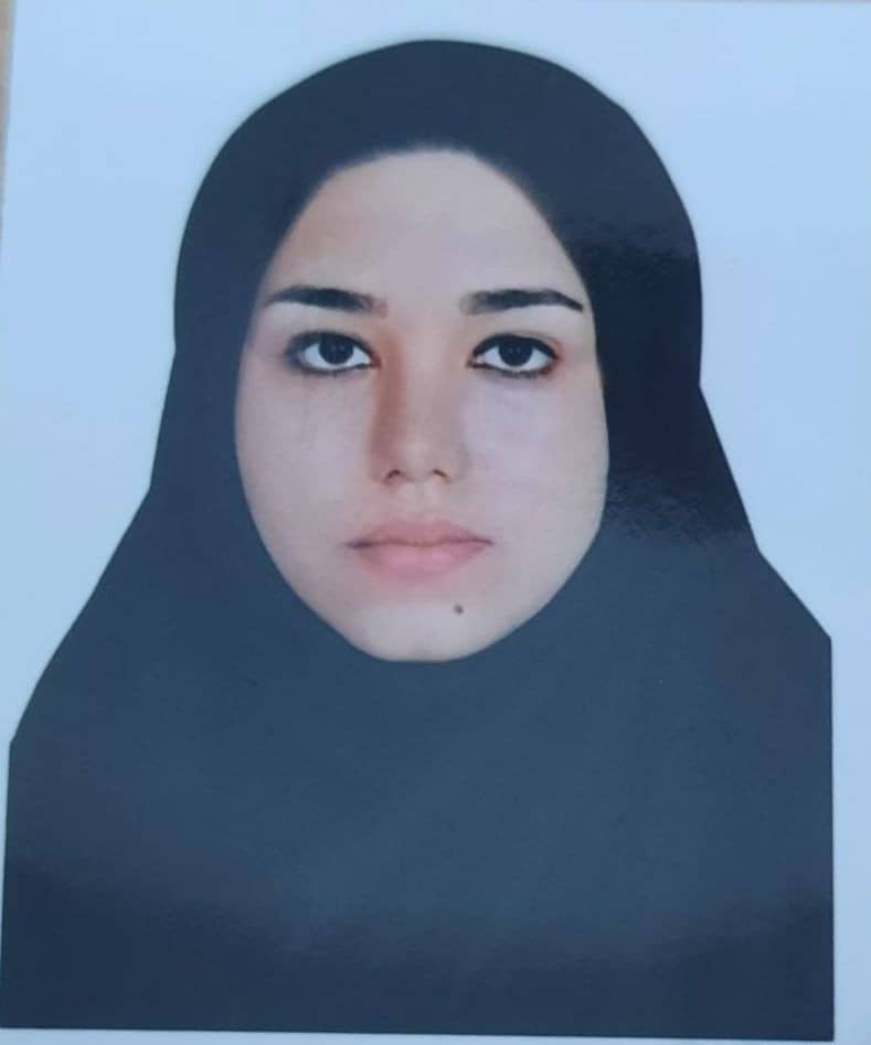 هما نظری