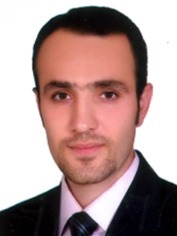 محسن اسدی شهمیرزادی