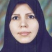 Tahereh Darastani Farahani