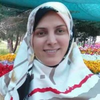 کتایون انتشاری
