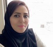 سارا رهبر