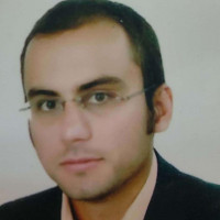 Dr. Babak Mahmoudi — درمون