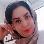 Farnaz Hassani