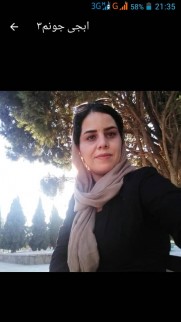 دکتر سیمین زندوکیلی