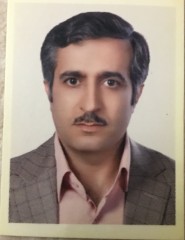 Jamal Amjadi