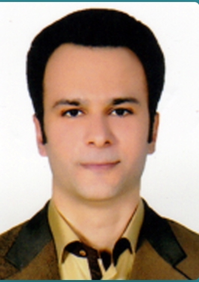 دکتر سعید معنوی — درمون