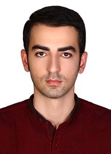 دکتر سید محمد قریشی بوکانی