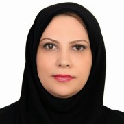 Dr. Shahdak Dadashpour — درمون