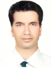 Dr. Hassanollah Sadeghi — درمون