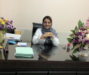 آیسان سلامی خانشان