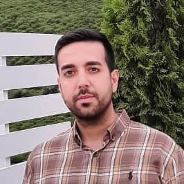کسری سرلک