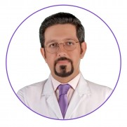 محمد رسول نظام آبادی