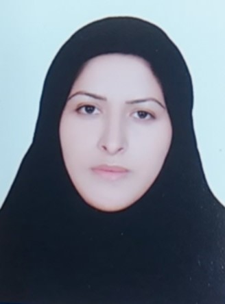 الدكتور أعظم فراهاني