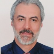 Dr. Mehdi Shadmani — درمون