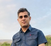محسن اسماعیلی