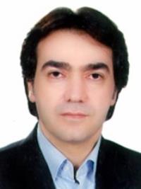 دکتر محمدعلی نیل فروش زاده — درمون
