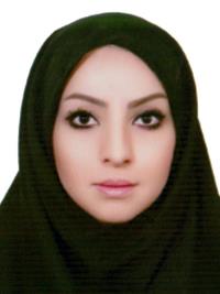 شاداب محمدی