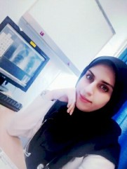 فائزه همایونی