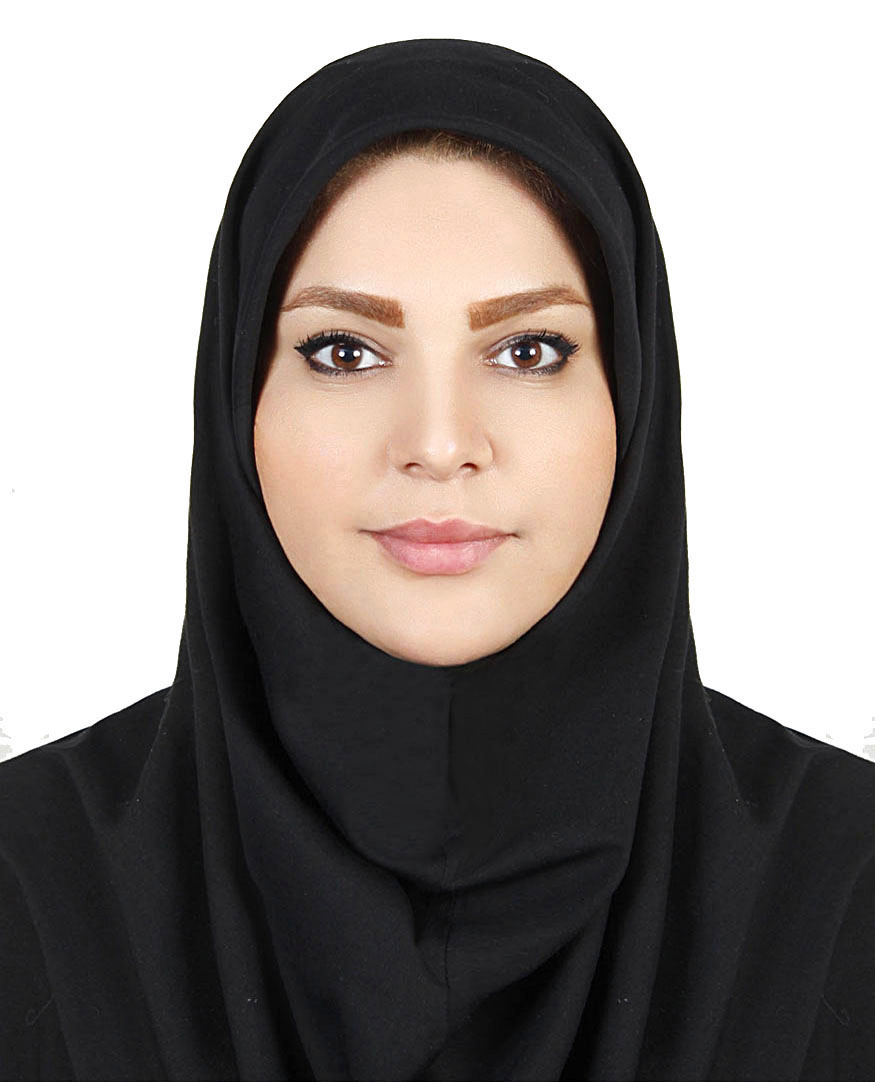 پریمان پاسلار