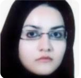 هدی ایمانی