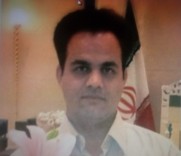 Dr. Gholamreza Sarvari — درمون
