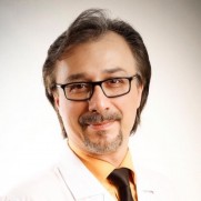 دکتر مهران زمان زاده — درمون