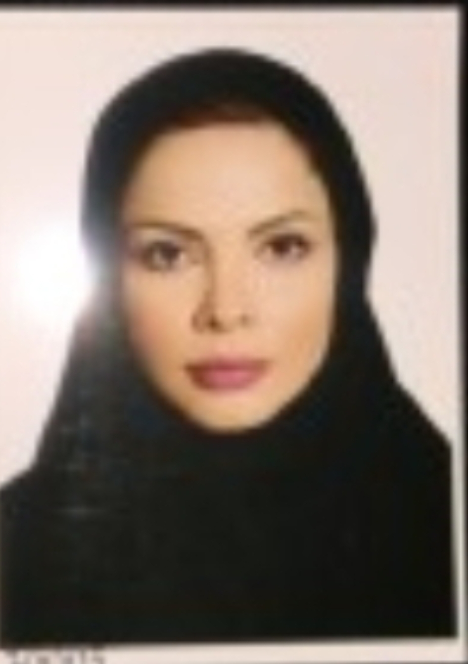 آنیتا آرین