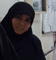 دکتر فاطمه سرو — درمون
