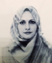شیوا خورسند