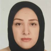 Dr. Elham Pouyan — درمون